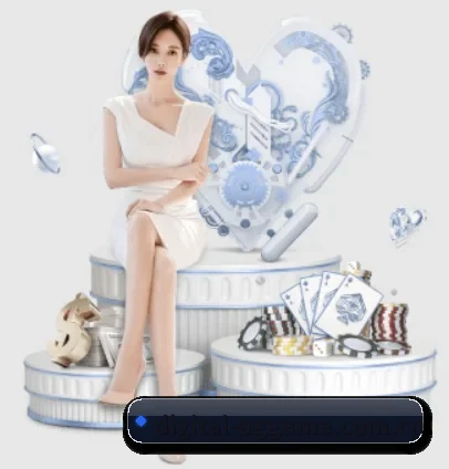 digital-aggame.com.cn APP